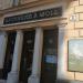 A-Moll (de) in Vienna city
