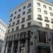 Raiffeisenlandesbank Niederösterreich-Wien AG Austria (de) in Vienna city