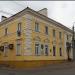 Rozhdestvenskaya ulitsa, 46 in Nizhny Novgorod city