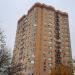 ул. Чугунова, 15/4 в городе Раменское