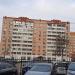 Спортивный пр., 7 в городе Раменское