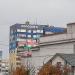 ул. Чугунова, 22 в городе Раменское