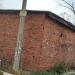 Трансформаторная подстанция в городе Раменское