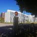 Institute for Management Information Systems in Vienna city