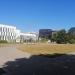 Institute for Management Information Systems in Vienna city