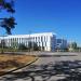 Institute for Management Information Systems in Vienna city