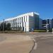 Institute for Management Information Systems in Vienna city