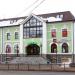 Торговый дом «Зодиак» в городе Сергиев Посад
