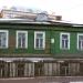ул. Шлякова, 6 в городе Сергиев Посад