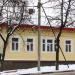 Вознесенская ул., 35 в городе Сергиев Посад