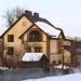 Кооперативная ул., 30а в городе Сергиев Посад