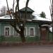 Вифанская ул., 4 в городе Сергиев Посад
