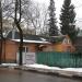1-я Рыбная ул., 9/26 в городе Сергиев Посад