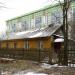 Снесенный жилой дом (Инженерная ул., 17а) в городе Сергиев Посад