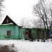 Снесённое здание (Инженерная ул., 19а) в городе Сергиев Посад