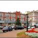Деловой центр «Рождественский» (ru) in Nizhny Novgorod city