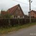 ул. Ратмино, 27 в городе Дубна