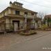 ул. Ратмино, 25 в городе Дубна