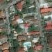 Cadastru 2 în Bucureşti oraş