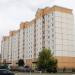 ул. Ворошилова, 60 в городе Балабаново