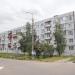 ул. Дзержинского, 103 в городе Балабаново