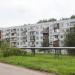 ул. Дзержинского, 101 в городе Балабаново
