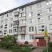 ул. Дзержинского, 90 в городе Балабаново
