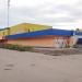 Универсам «Дикси» в городе Балабаново