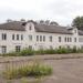 Снесенный жилой дом (ул. Дзержинского, 81) в городе Балабаново