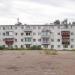 ул. Дзержинского, 89 в городе Балабаново