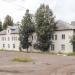 ул. Дзержинского, 83 в городе Балабаново