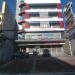 The West Wing (en) in Lungsod Quezon city
