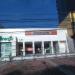 Union Bank (en) in Lungsod Quezon city