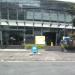 Mega One Building (en) in Lungsod Quezon city
