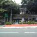 Uncle John's in Manila city