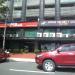 España Tower in Manila city