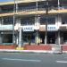 JSDCO Merchandising in Manila city