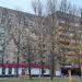 ул. Некрасова, 2 в городе Реутов