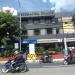 Esperanza Place in Manila city