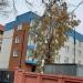 Общежитие в городе Реутов