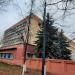 ул. Победы, 33 в городе Реутов