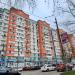 ул. Победы, 22 в городе Реутов