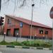 Автомойка и шиномонтаж «Эгас» в городе Реутов