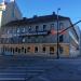 Ringsmuth (de) in Vienna city