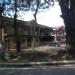 Radiant Star Apartelle in Tagaytay city