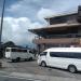 Magallanes Square Hotel in Tagaytay city
