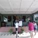 Balay Dako in Tagaytay city