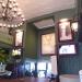 Balay Dako in Tagaytay city