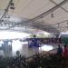 The Venue at SkyRanch in Tagaytay city