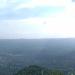 Sky Ranch in Tagaytay city